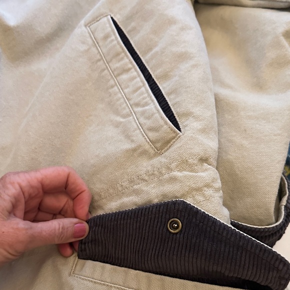 Barn Jacket - Picture 9 of 10